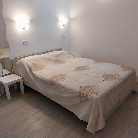 Casa Cozy - Comodo Appartamento In Asti Centro المظهر الخارجي الصورة