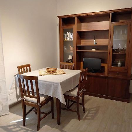 Casa Cozy - Comodo Appartamento In Asti Centro المظهر الخارجي الصورة