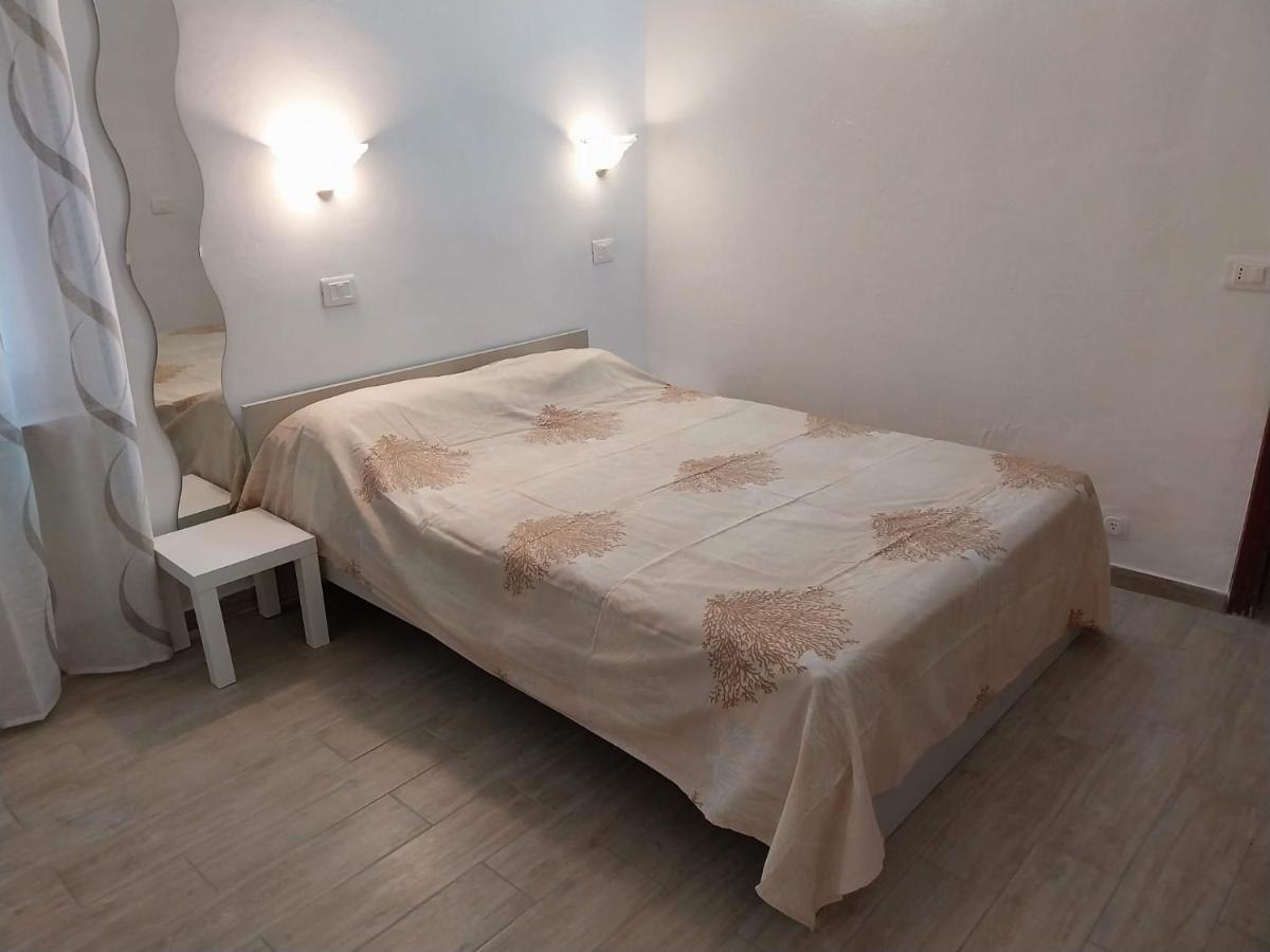 Casa Cozy - Comodo Appartamento In Asti Centro المظهر الخارجي الصورة