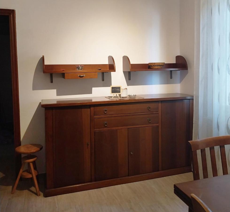 Casa Cozy - Comodo Appartamento In Asti Centro المظهر الخارجي الصورة