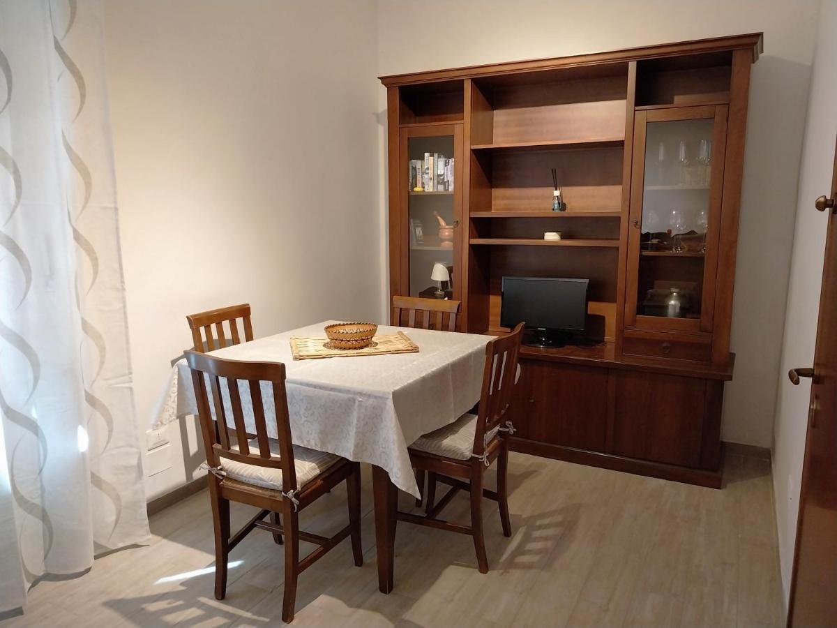 Casa Cozy - Comodo Appartamento In Asti Centro المظهر الخارجي الصورة
